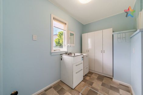 Photo of property in 59 William Street, Petone, Lower Hutt, 5012