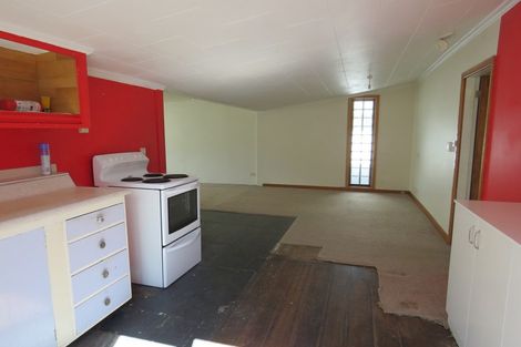 Photo of property in 87 Princes Street, Netherby, Ashburton, 7700