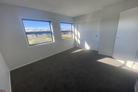 Photo of property in 27 Barberry Drive, Morrinsville, 3300