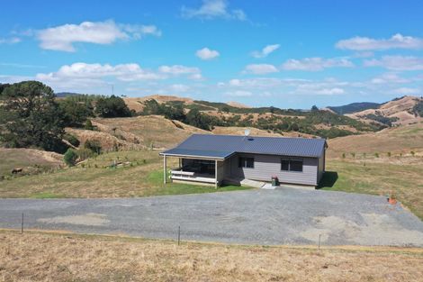 Photo of property in 1075 Waingaro Road, Glen Massey, Ngaruawahia, 3793
