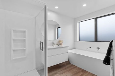 Photo of property in 26 Ellmers Street, Woodend, 7691