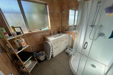 Photo of property in 105 Mahia Road, Wattle Downs, Auckland, 2103