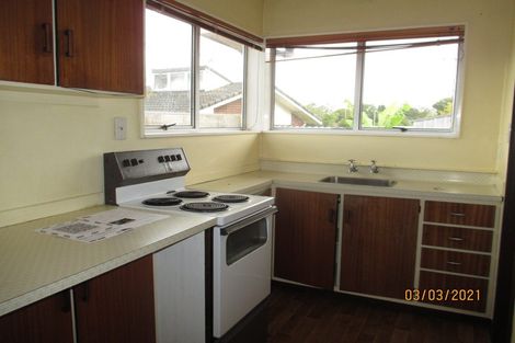 Photo of property in 1/38 Bertrand Road, Mount Wellington, Auckland, 1060