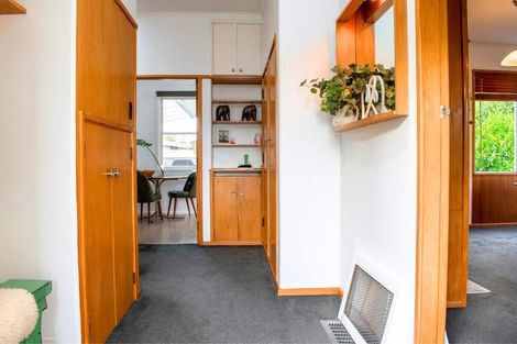 Photo of property in 125 Jickell Street, Hokowhitu, Palmerston North, 4410
