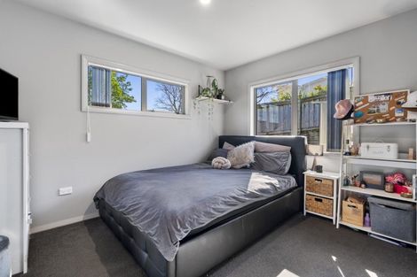 Photo of property in 3 Waikite Way, Welcome Bay, Tauranga, 3175