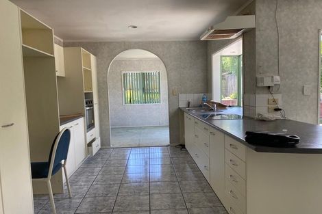 Photo of property in 14 Crail Court, Totara Heights, Auckland, 2105