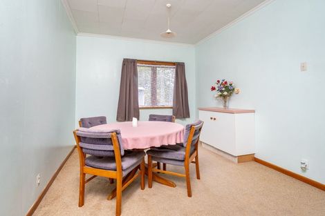 Photo of property in 70 Buccleugh Street, North East Valley, Dunedin, 9010