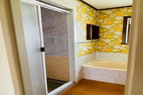 Photo of property in 27 Fernaig Street, Papakura, 2110