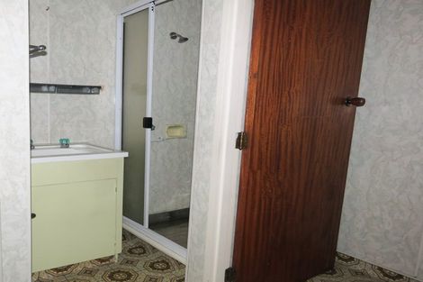 Photo of property in 3a-b Brennan Street, Reefton, 7830