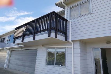 Photo of property in 7d Marjory Close, Broadmeadows, Wellington, 6035