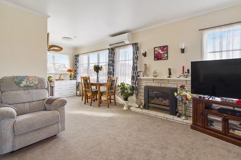 Photo of property in 2/75 Ranui Avenue, Waimataitai, Timaru, 7910