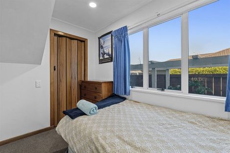 Photo of property in 407 Otumoetai Road, Otumoetai, Tauranga, 3110