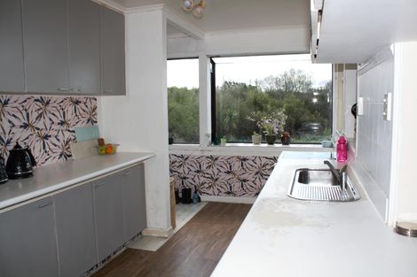 Photo of property in 1108 Churchill Road, Pukekawa, Tuakau, 2696