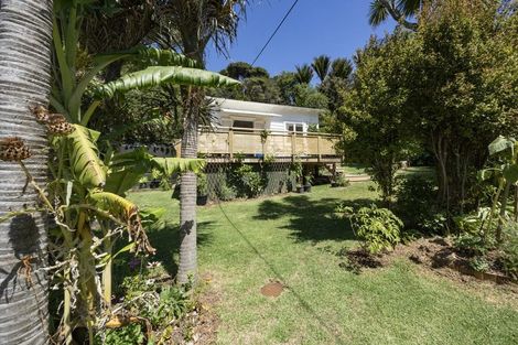 Photo of property in 37 Glenesk Road, Piha, New Lynn, 0772