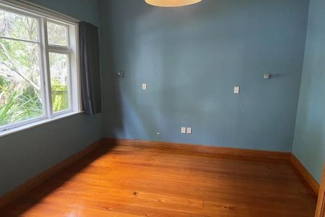 Photo of property in 7 Grove Road, Addington, Christchurch, 8024