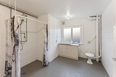 Photo of property in 159a Manly Street, Paraparaumu Beach, Paraparaumu, 5032