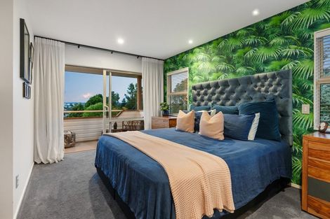 Photo of property in 23 Esther Place, Red Beach, 0932