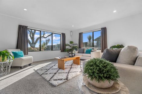 Photo of property in 67 Radiata Street, Fairview Downs, Hamilton, 3214