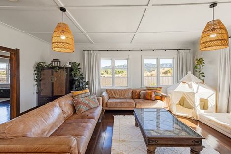 Photo of property in 19b Solomon Drive, Ngaruawahia, 3720