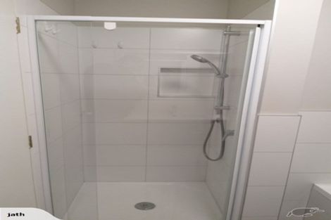 Photo of property in 2/160 Halswell Road, Hillmorton, Christchurch, 8025