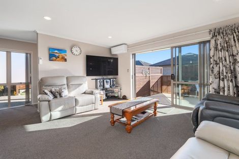 Photo of property in 24 Havenbrook Way, Pyes Pa, Tauranga, 3112