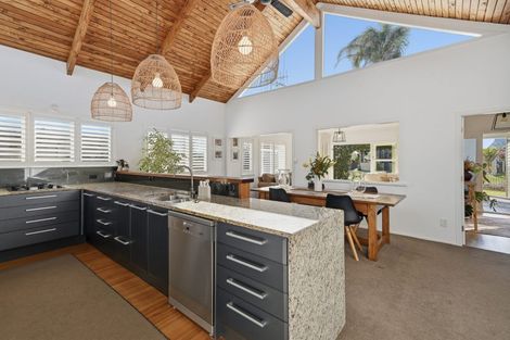 Photo of property in 344 Levers Road, Matua, Tauranga, 3110