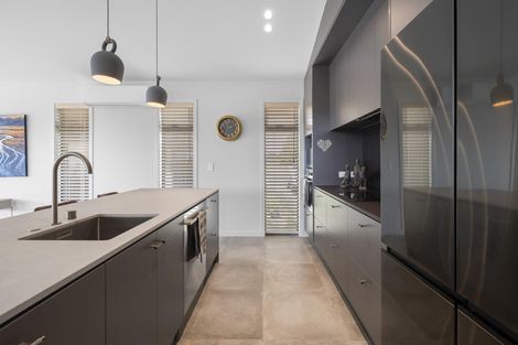 Photo of property in 161 Pharazyn Street, Feilding, 4702