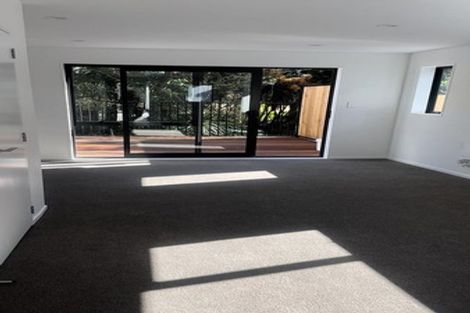 Photo of property in 50 Raupeti Lane, Henderson, Auckland, 0612