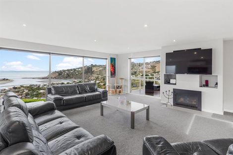 Photo of property in 79 Glenstrae Road, Redcliffs, Christchurch, 8081