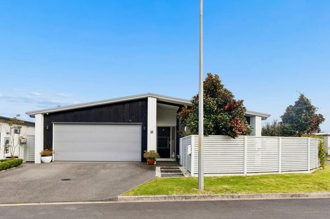 Photo of property in 31 Saint Pauls Drive, Brookfield, Tauranga, 3110