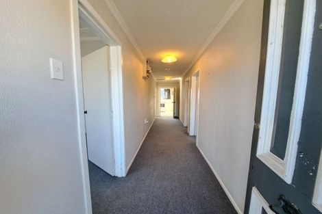 Photo of property in 67 Fitzroy Street, Caversham, Dunedin, 9012