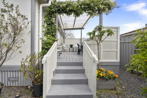 Photo of property in 43a Armagh Terrace, Marton, 4710