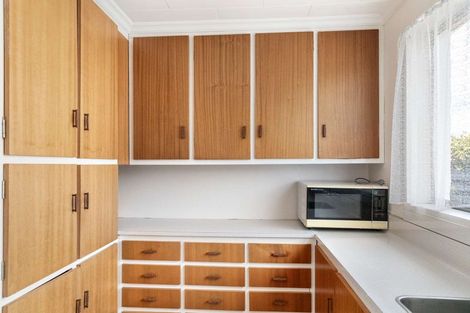 Photo of property in 4a Preston Street, Gore, 9710