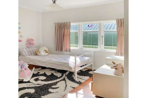 Photo of property in 66 Salisbury Street, Levin, 5510