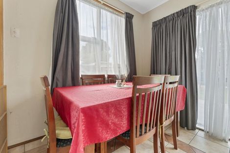 Photo of property in 27 Cavendish Crescent, Awapuni, Palmerston North, 4412