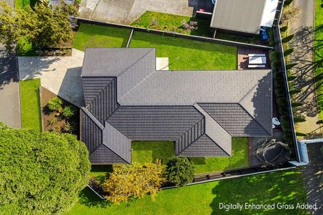 Photo of property in 2a Virginia Heights, Otamatea, Wanganui, 4501