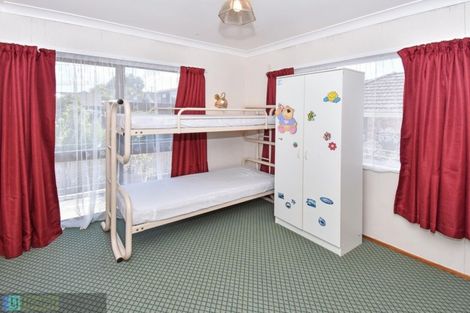 Photo of property in 1/35 Great South Road, Manurewa, Auckland, 2102