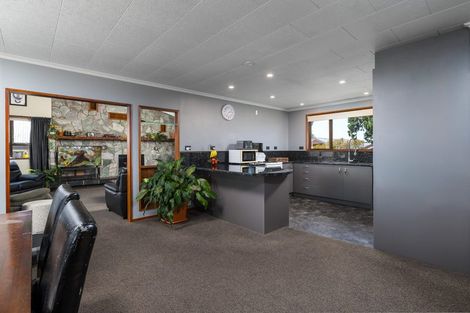 Photo of property in 4 Redwood Street, Temuka, 7920