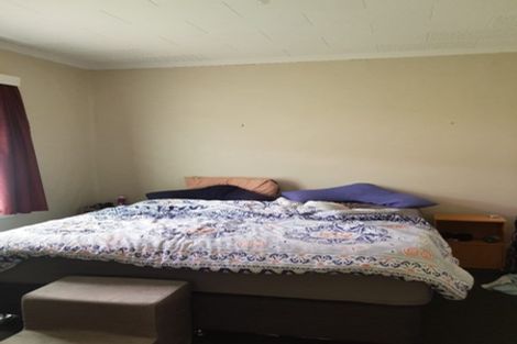 Photo of property in 83 Lorn Street, Glengarry, Invercargill, 9810