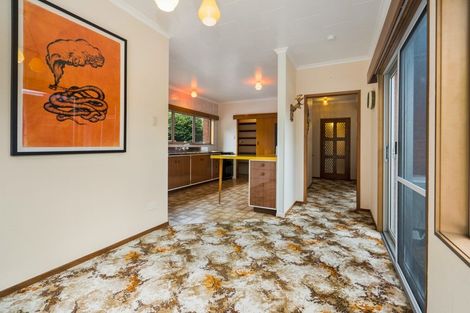 Photo of property in 7 Kotare Crescent, Maunu, Whangarei, 0110