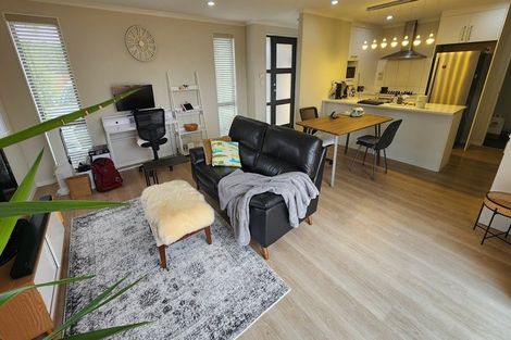 Photo of property in 37 Tupelo Street, Pukete, Hamilton, 3200