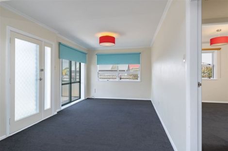 Photo of property in 4/21 Oriental Street, Petone, Lower Hutt, 5012