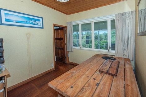 Photo of property in 8 Draffin Road, Poroti, Whangarei, 0179