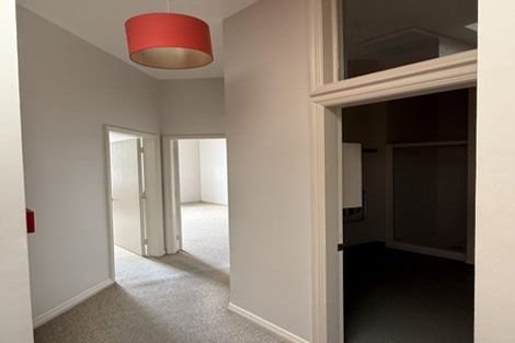 Photo of property in 262 Riddiford Street, Newtown, Wellington, 6021