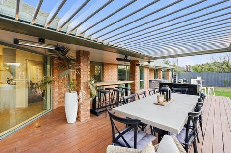 Photo of property in 2 Penruddock Rise, Westmorland, Christchurch, 8025