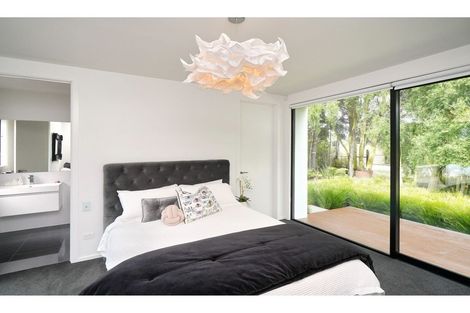 Photo of property in 48 Birkdale Drive, Shirley, Christchurch, 8061