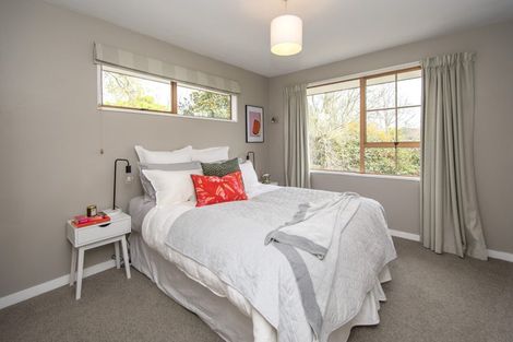 Photo of property in 19a Witbrock Crescent, Burnside, Christchurch, 8053