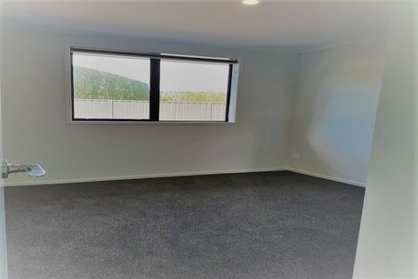 Photo of property in 40 Traverse Lane, Omokoroa, 3114