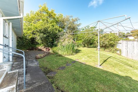 Photo of property in 3 Tower Crescent, Durie Hill, Whanganui, 4500