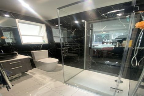 Photo of property in 1402a Jubilee Street, Mayfair, Hastings, 4122